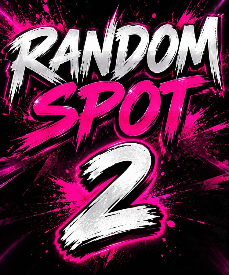 Immagine di Random 2 1